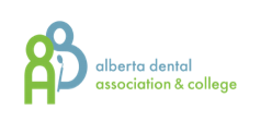 Alberta Dental Professionals