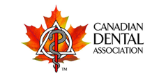 Canadian Dental Association